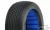 Invader S3 Soft 1/8 Buggy Tires (2)