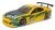 1/10 E-Drift EP 4WD 2.4G