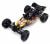 1/12 EP Buggy RTR Car Li-Po brushed