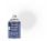 Spray farblos, matt