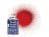 Spray Italian Red