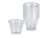 Mengbekers (15 stuks) Revell accessoires