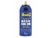 Basic Color Grundierungs 150ml (grondverf)