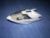 S.R.B Kabinenhaube