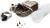 Electronoc Ignition System FG-84/90R3