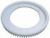 SD 2. Getriebe Stufe 80 T (DTDS)