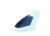 SE Kabinenhaube mit Kohlefaser Design