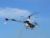 SST-EAGLE Freya EVO OP SSZ5 SWM
