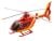 Starter Kit Airbus Helicopters EC135 