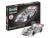 Starter Kit Porsche 917/10 Revell modelbouwpakket met basisaccessoires 1:32