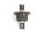 Differential Set