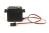 6 kg Servo wasserdicht