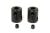 Differential Antriebsgelenk