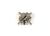 Differential Getriebeset