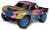 TRX76064-1, SLVR LaTrax Desert Prerunner 2..4GHz waterdicht