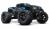 Traxxas X-Maxx 8S Monster Truck Brushless Blauw 