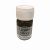 Model Color 211 Silber (Silver) 35 ml (790)
