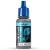 Mecha Color 038 Medium Grey 17 ml.