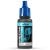Mecha Color 041 Dark Grey Green 17 ml.