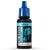 Mecha Color 042 Pure Black 17 ml.