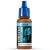 Mecha Color 061 Copper 17 ml.