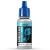 Mecha Color 064 Light Steel 17 ml.