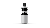 Vallejo Surface Primer Grey (200ml)