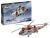 Westland Sea King Mk. 41/HU.5 Revell modelbouwpakket 1:72