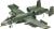 A-10 Warthog (85-5521)