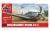1/48 MESSERSCHMITT Bf109E-3/E-4