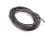 Lierkabel grijs voor TRX8855 Pro-Scale lier