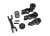 Stuurarmen, servosaver, sleeplink