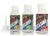 Differentieelolieset 50ml (10, 30, 50K WT)