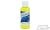 Pro-Line RC Body Paint - Fluorescent gelb