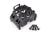 Motorventilatorbeugel (voor TRX3461-motor)
