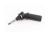 Extreem zware wielas 6 mm achter buiten (1)