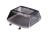 Karo raaminzet getint voor 9812 Karo