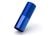GT-Maxx demperhuis aluminium blauw (1)