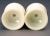 Schotelranden 2.2 nylon wit front (2)