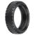 SLVR Pro-Line Prism 2.2 Reifen (2) Buggy 2WD vo CR4 Soft Carpet Off-Road