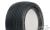 ProLine Prism 2.2 Heckreifen (Medium Carpet) Buggy