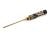 Ball Driver Hex Wrench 3.0 X 110mm Limited Edition