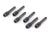 Stiftschroef 4x18mm (6)