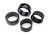 Driftbanden 1.9 outdoor hard achter (2)
