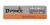 D-Power SD-2200 3S Lipo (11,1V) 45C - XT-60 Stecker