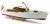 Admiral Classic Yacht Racing  1:20