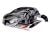 Carrosserie Ford Fiesta ST Rally VXL ProGraphix
