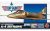 1/72 TOP GUN JESTERS A-4 SKYHAWK