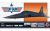 1/72 TOP GUN F5-E TIGER II THE MIG