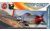 TOP GUN MAVERICK'S P-51D MUSTANG 